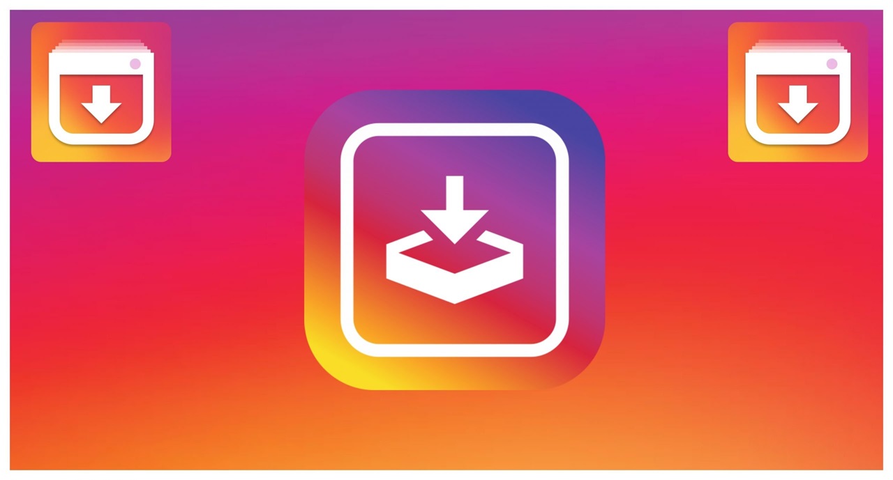 Instagram Video İndirme Nasıl Yapılır?
