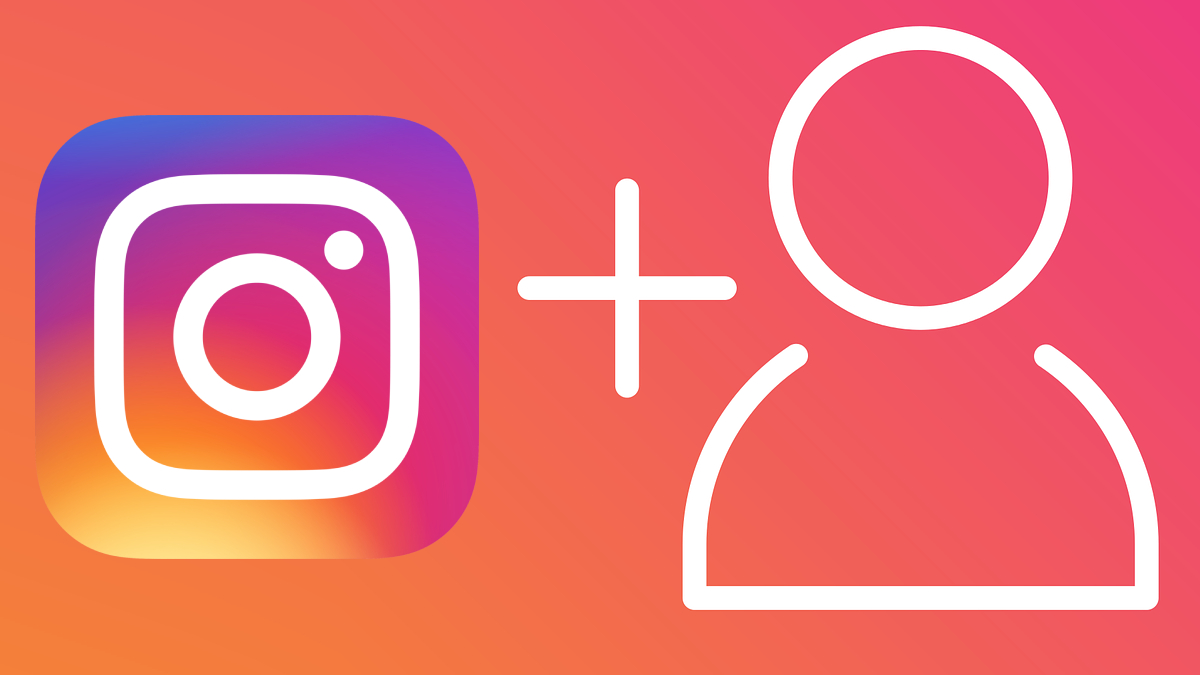 Instagram Takip İsteği Kapatma Nasıl Yapılır?