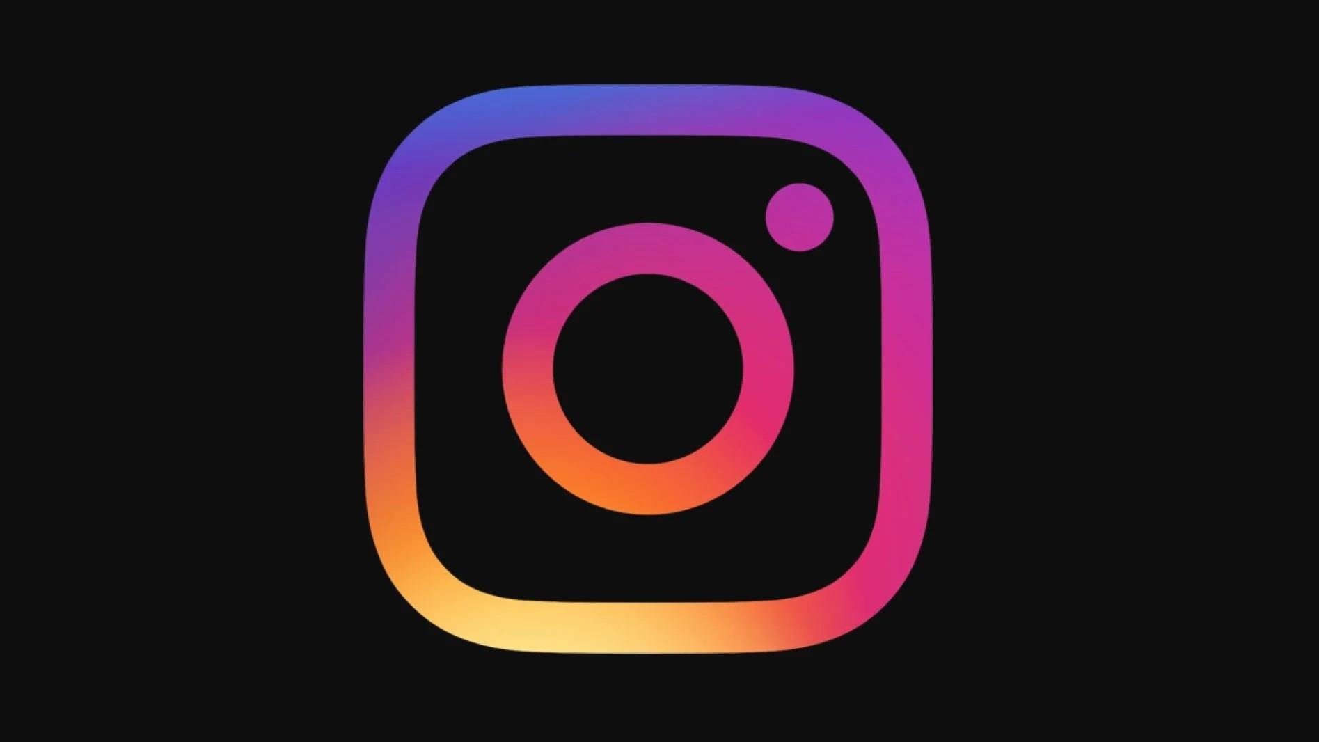 Instagram Karanlık Mod Nasıl Açılır?