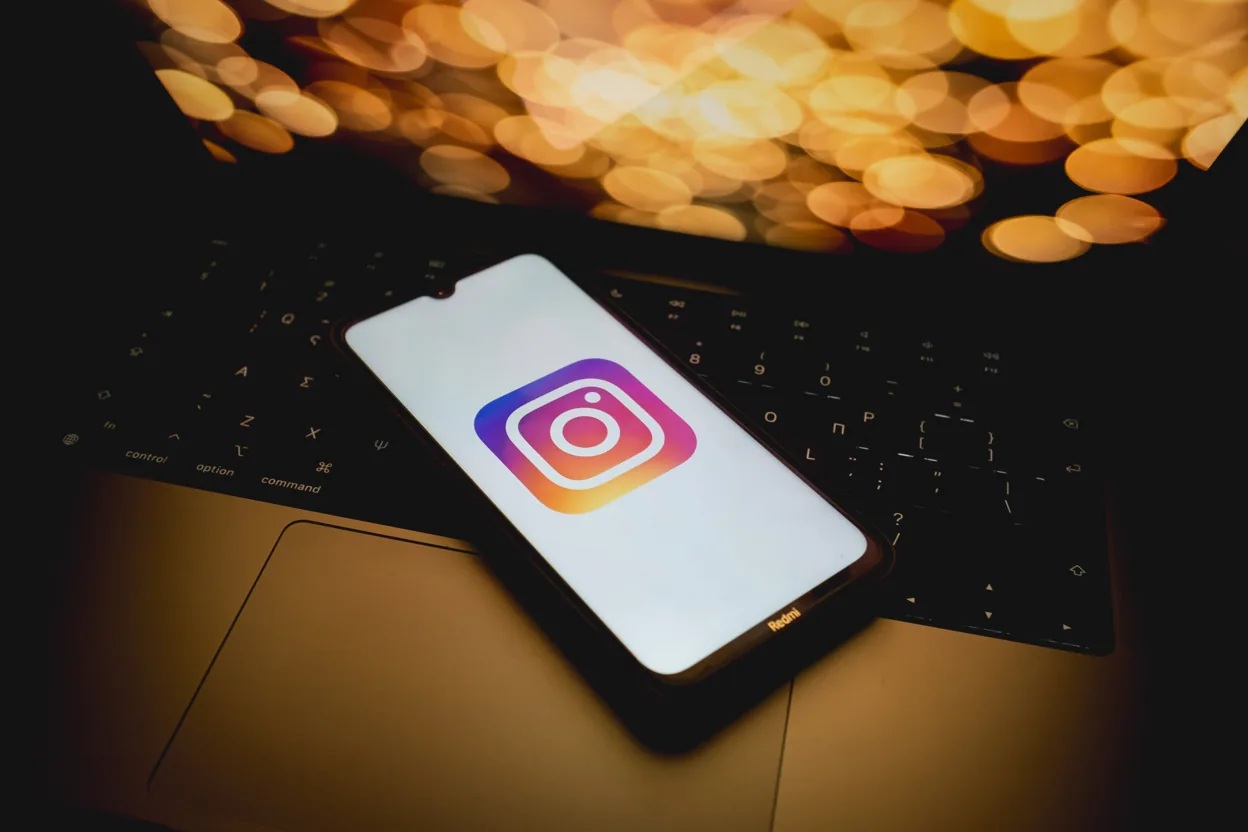 Instagram’da Canlı Yayın Nasıl İzlenir?