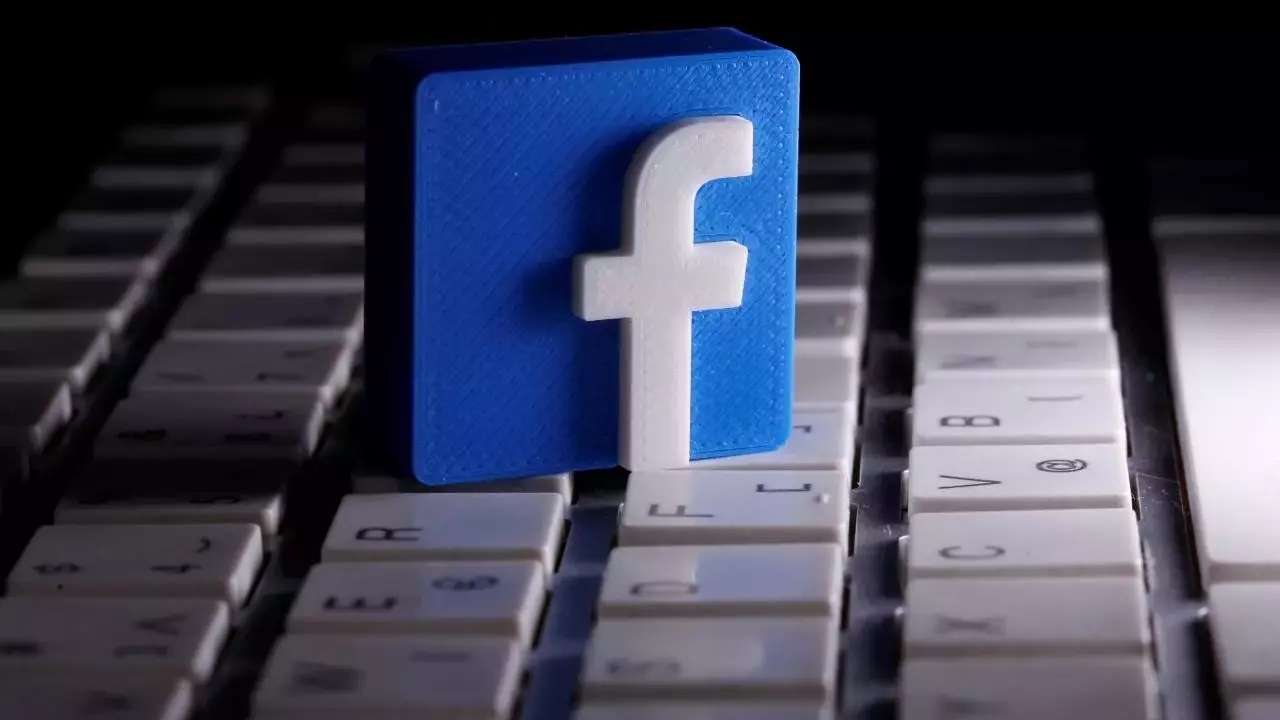 Facebook'ta Araba İlanı Nasıl Verilir?