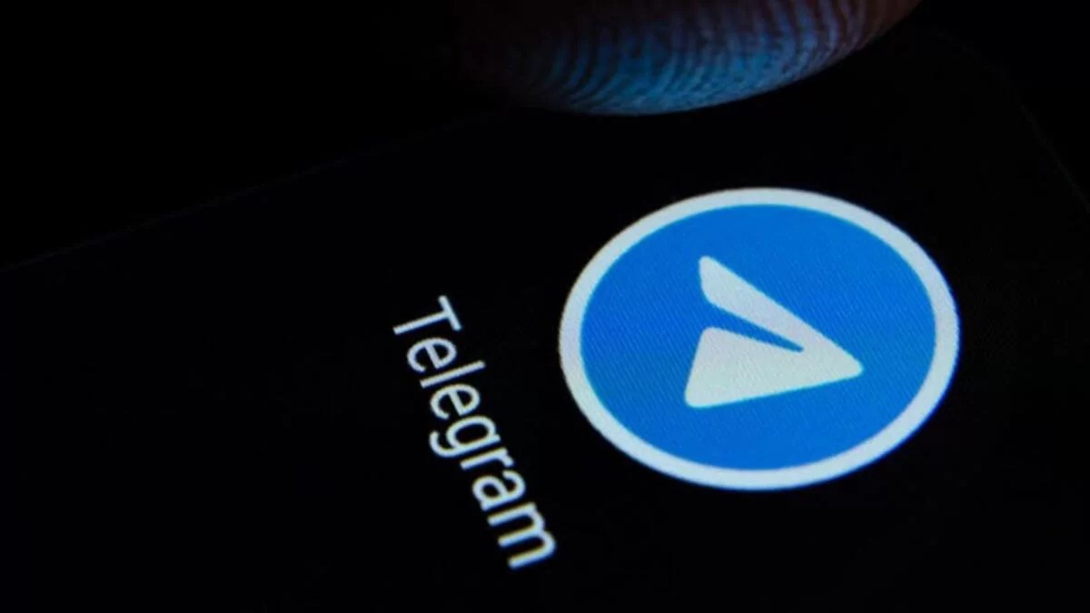 Telegram Bilgisayara Nasıl Kurulur?