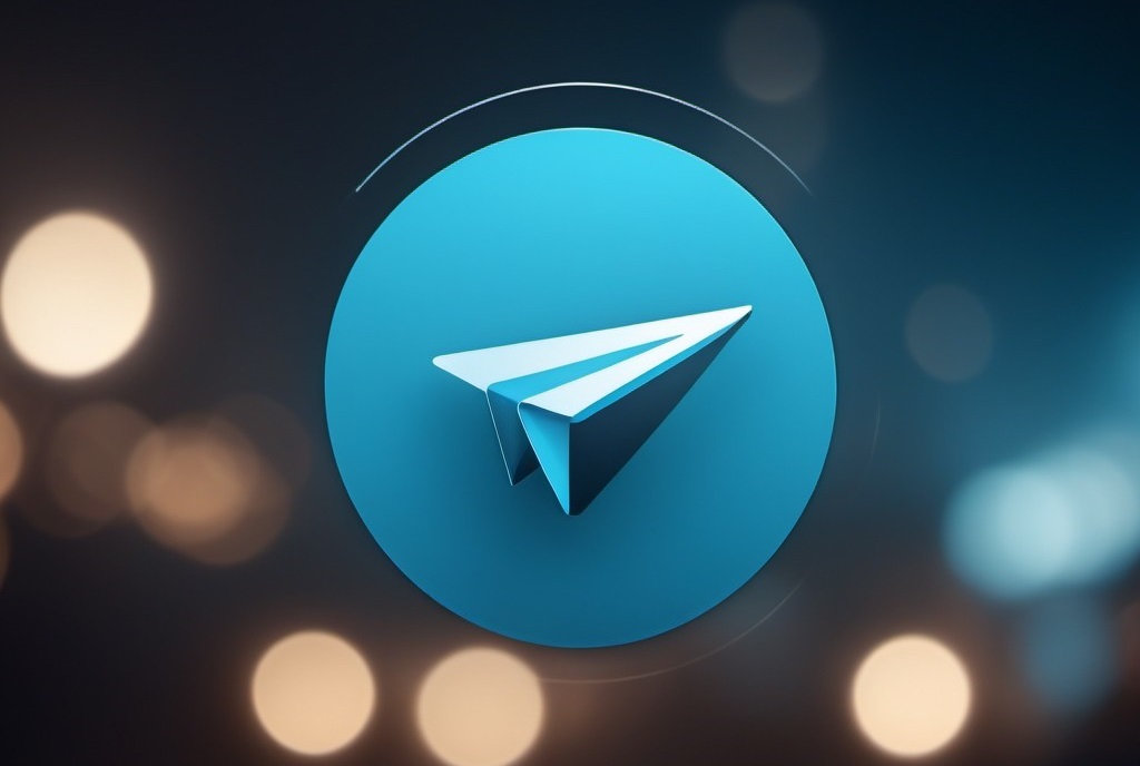 Telegram Bot Nasıl Yapılır?