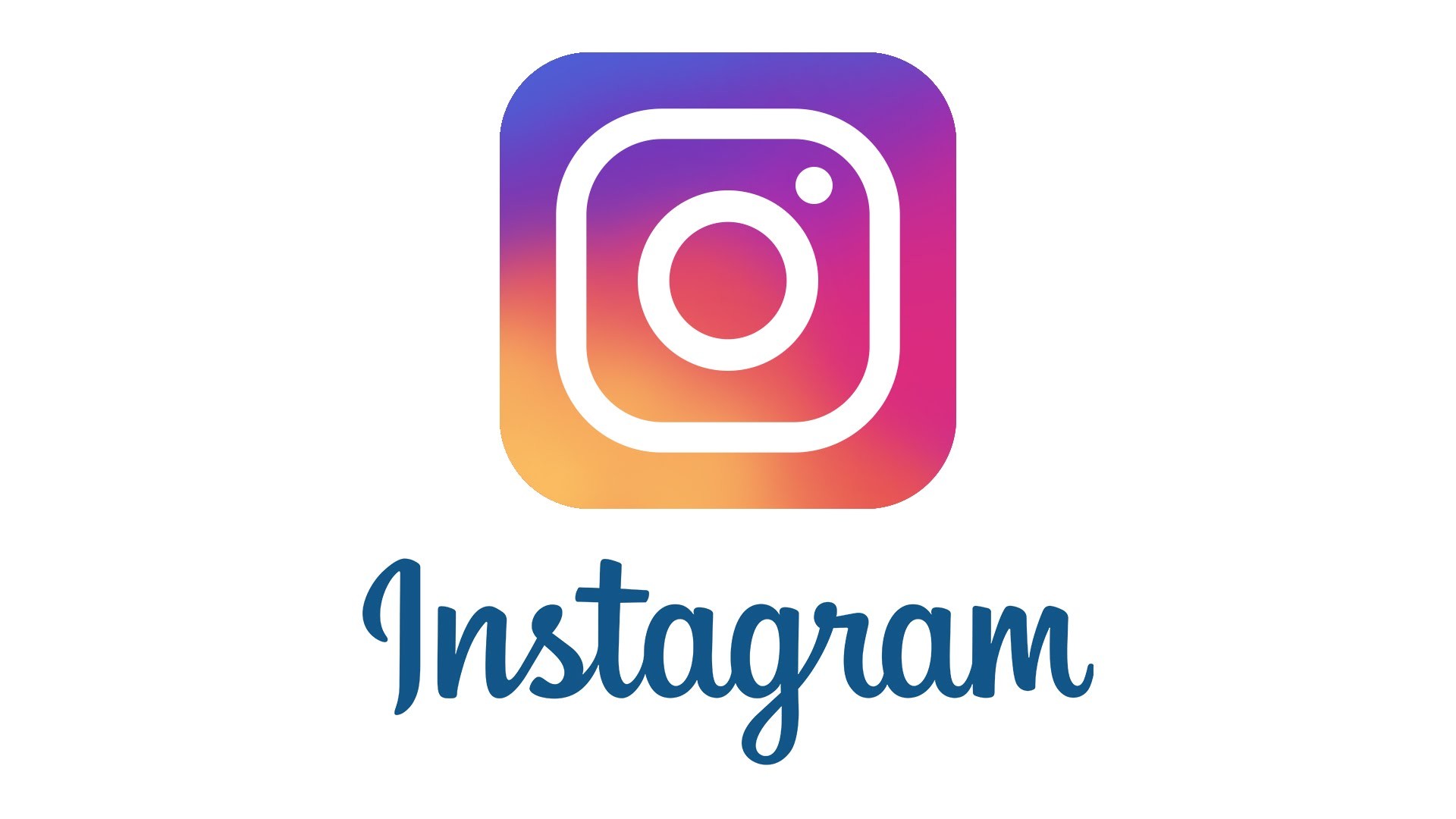 Instagram’da Son Görülme Nasıl Kapatılır?