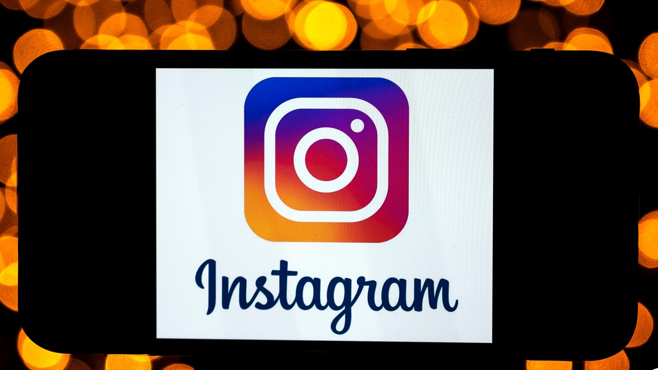 Instagram Yakın Arkadaşlar Nasıl Ayarlanır?