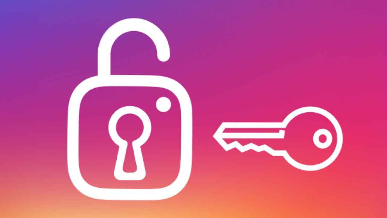 Instagram Silinen Hesabı Geri Alma Nasıl Yapılır?