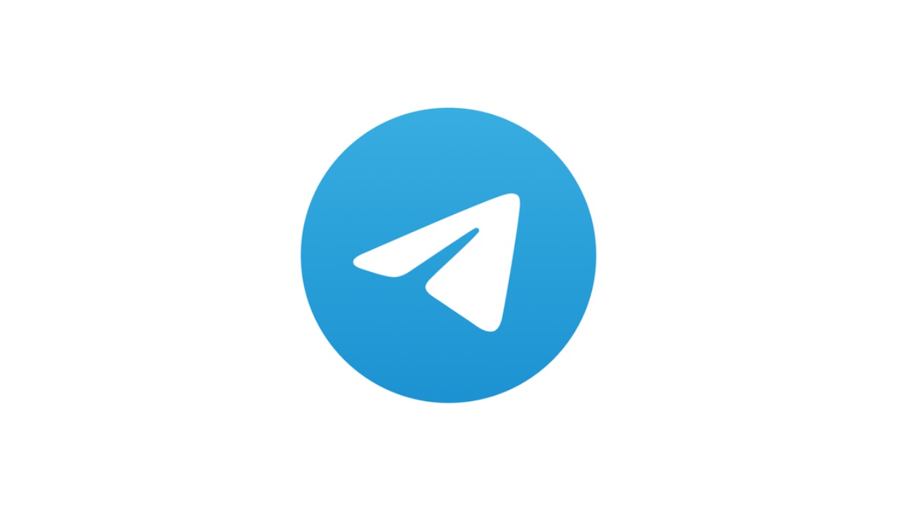 Telegram’da Anket Nasıl Yapılır?