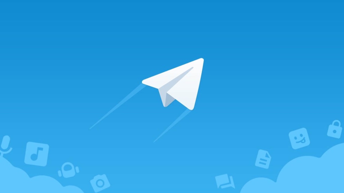 Telegram Nasıl Türkçe Yapılır?