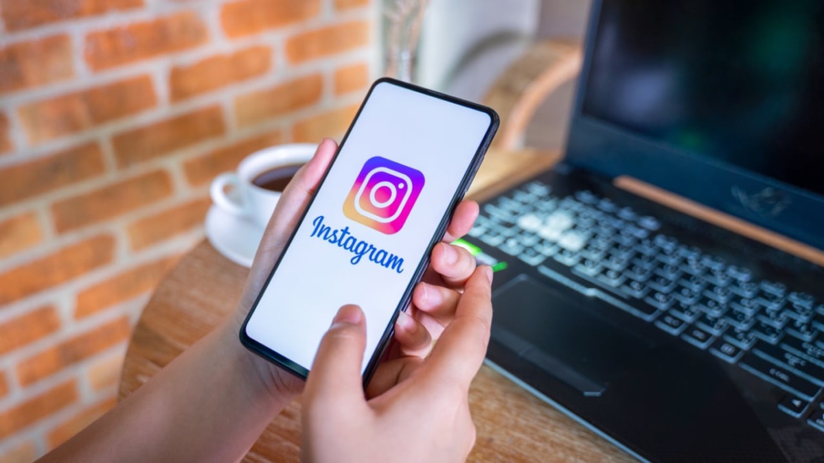 Instagram Telefon Numarası Nasıl Eklenir?