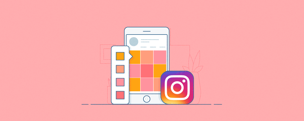 Instagram Takipçi Satın Almanın Avantajları