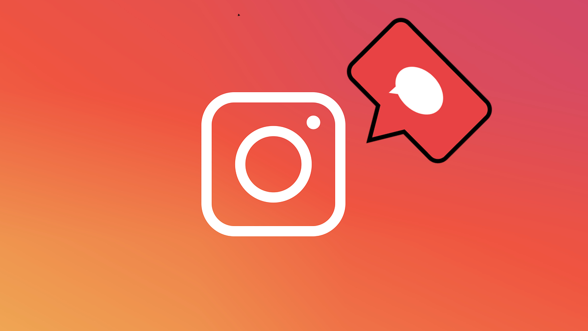 Instagram’da Yaptığım Yorumları Nasıl Bulurum?